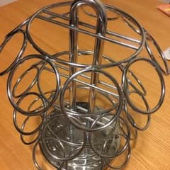ドルチェグスト☆ホルダーのサムネイル