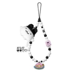 新品未使用】CASETiFY Tamagotchi ストラップ みみっち - メルカリ