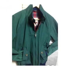 BARACUTA バラクータ G9のサムネイル