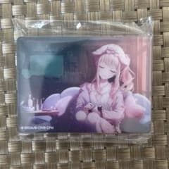 プロセカ 暁山瑞希 ノーブルアート Vol.46 - メルカリ