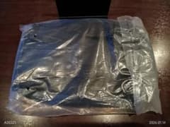 肩掛けバッグのサムネイル