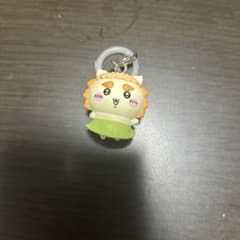 映画ちいかわ シーサーめじるしのサムネイル