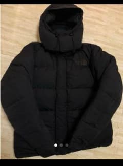 THE NORTH FACE  バフィンジャケットのサムネイル