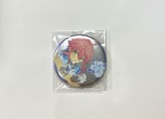 あんスタ　誓約缶　中国缶バッジ　姫宮桃李のサムネイル