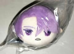 刀剣乱舞 とうらぶ 五月雨江 もちもちマスコット ぬいぐるみ 刀剣乱舞 とうらぶ 五月雨江 もちもちマスコット ぬいぐるみ - メルカリ