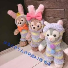 はる☆きりん@発送4-7日様 専用のサムネイル