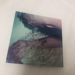 【新品未使用】Maki creepのサムネイル