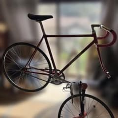 パナソニックオーダーピストのサムネイル