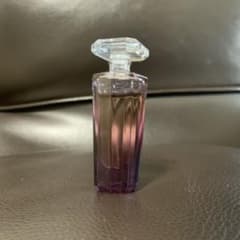 ランコム トレゾァ ミッドナイトローズ　5ml【中古】のサムネイル