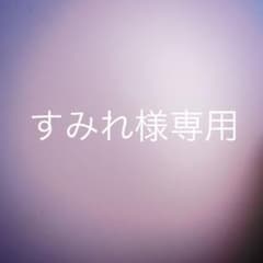 すみれ様専用ページのサムネイル