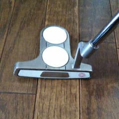 ODYSSEY 2boll BLADE・2のサムネイル