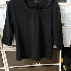専用ですのサムネイル