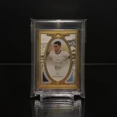 Phil Foden Futera Memorable 12/14