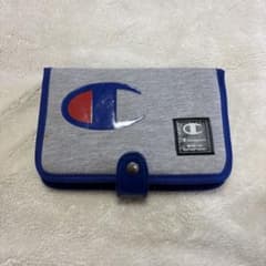 Champion彫刻刀のサムネイル