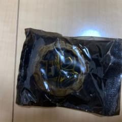 はな様専用 シンケンジャーギアのサムネイル