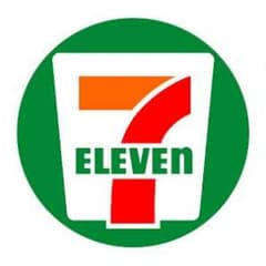 タクヤ様専用 アイコスクーポンのサムネイル