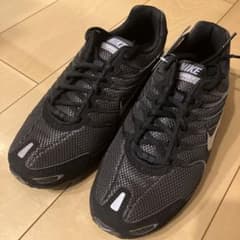 新品・未使用品✨ナイキ AIR MAX TORCH 4 25.5cmのサムネイル