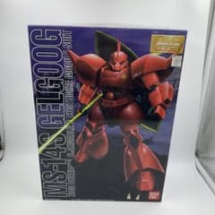s.t776】アイシテル 海容 DVD-BOX 初回特典付き|mercariメルカリ官方