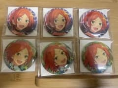 あんスタ　スカウト缶　2winkのサムネイル