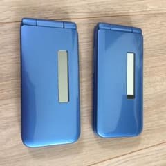 かねりんさま専用シャープ４０１ＰＭのサムネイル