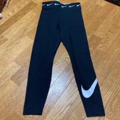 NIKE ナイキ レギンスのサムネイル