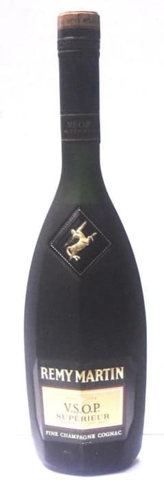 レミーマルタン VSOP スペリオール ファインシャンパーニュ26-031925 レミーマルタン VSOP スペリオール ファインシャンパーニュ26-031925