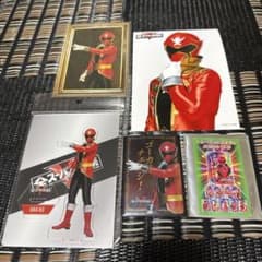 m16033472248_1.jpg?1754895969