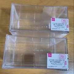 m16033804359_1.jpg?1768615009