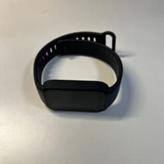 Xiaomi smart Band 9 Activeのサムネイル