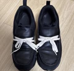 Mizuno Wave Prophecy Moc Blackのサムネイル