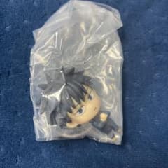Jujutsu Kaisen Megumi Fushiguro Capsule Figure Collection