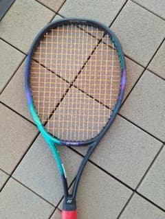 VCORE PRO100 テニストピアSpec-3 G3 - メルカリ