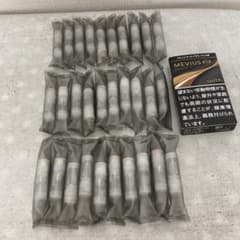 プルーム・テック　プラス/ウィズ用　カートリッジのサムネイル