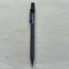 Pentel SMASH Q1005 シャープペンシル 0.5mm グレーのサムネイル