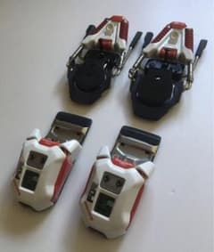 m16034945798_1.jpg?1668732311
