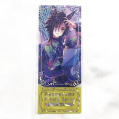 ウマ娘 プレシャスショットコレクション クリアシート カード エアシャカール