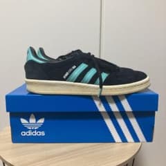 adidas campus80s wind and seaのサムネイル