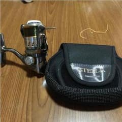 07ステラC2000Sのサムネイル