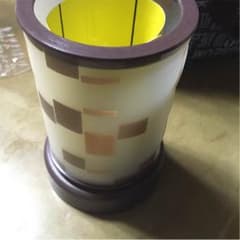 あー限定のサムネイル