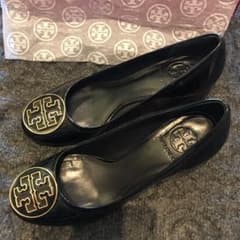 ＪＳ様  専用ですのサムネイル
