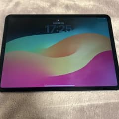 み*様 ipad pro11 第二世代 11インチのサムネイル