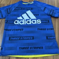 140☆adidasのサムネイル