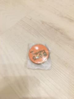 official髭男dism ツアーグッズのサムネイル