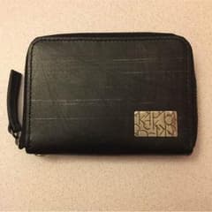 コインケース 値下げ中のサムネイル