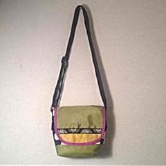 おさじゅん様専用のサムネイル