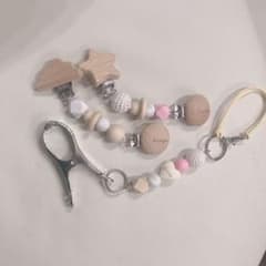 専用購入ページのサムネイル