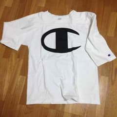 nanamica ✖️ championのサムネイル