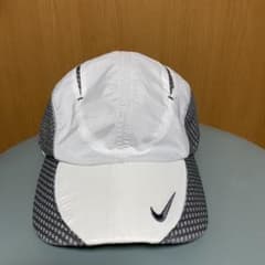 NIKE  のキャップ　　エクレア様♡専用のサムネイル