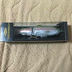 まぁー様専用 new SLIDE SWIMMER250（スライドスイマー250）のサムネイル