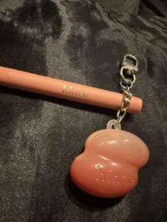 hince オールオーバーリップペンシル キーホルダーのサムネイル